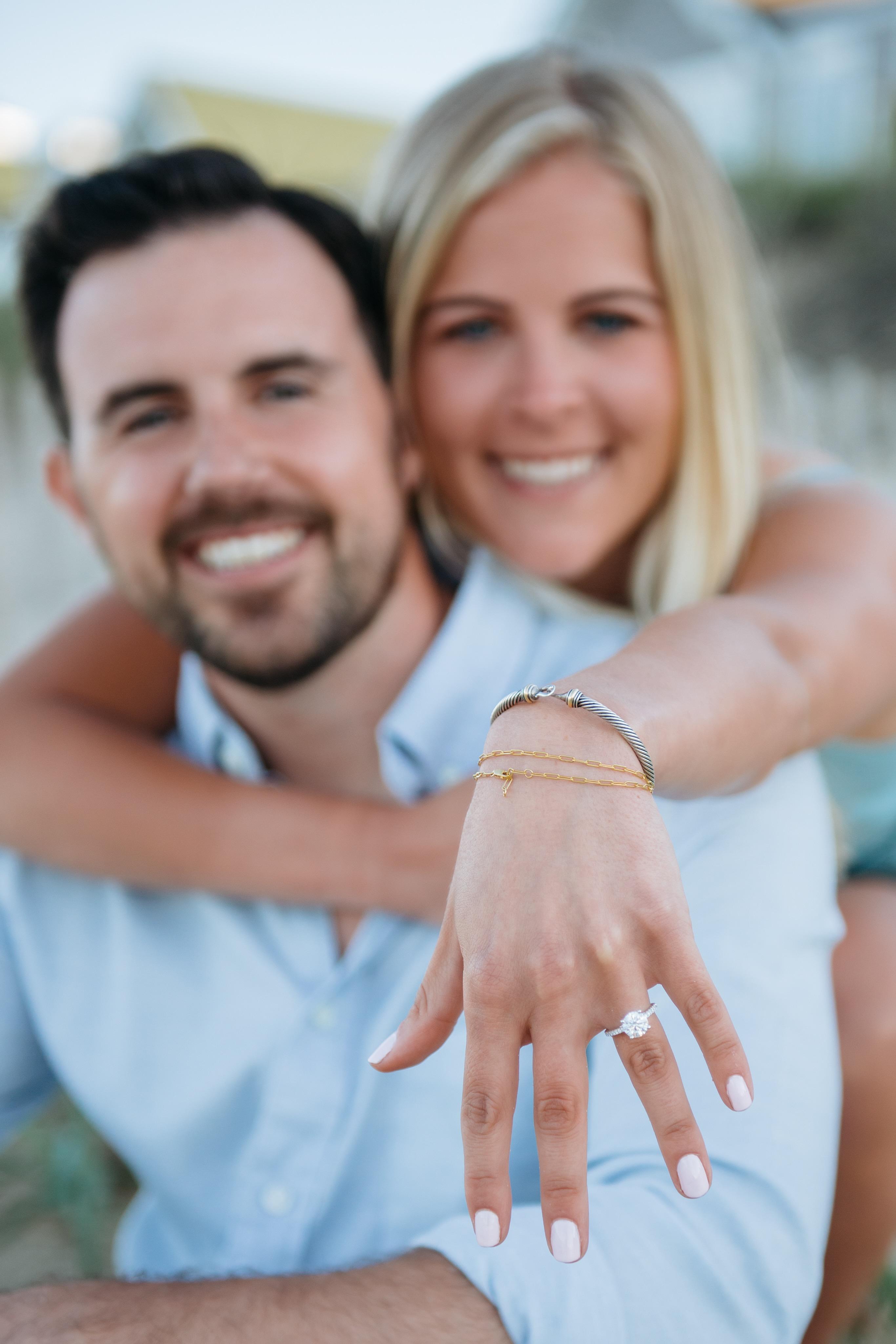 The Wedding Website of Lauren Meyers and Dave Gagnon