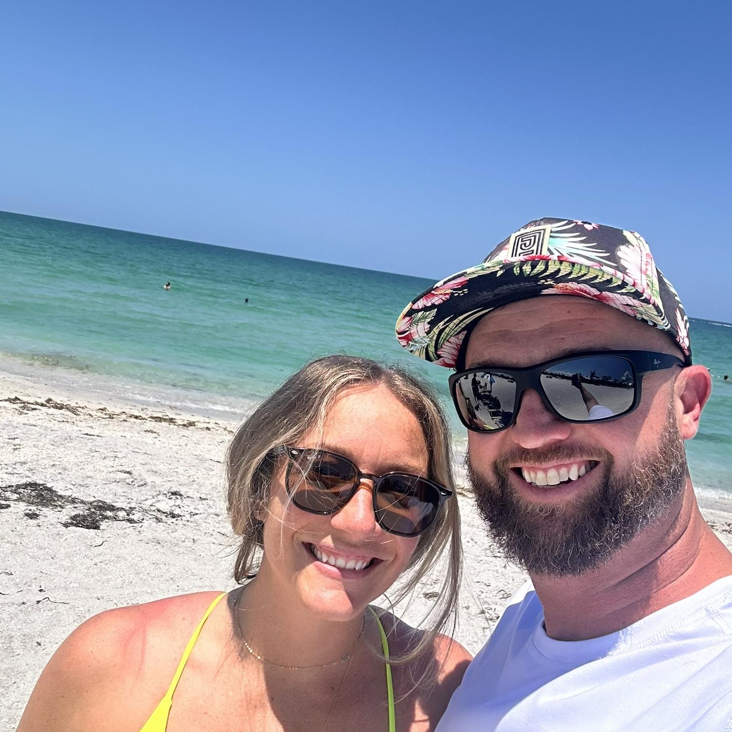 Boca Grande
