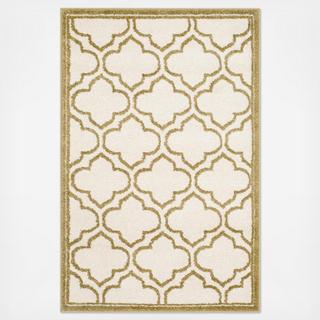 Amherst Trellis Mat