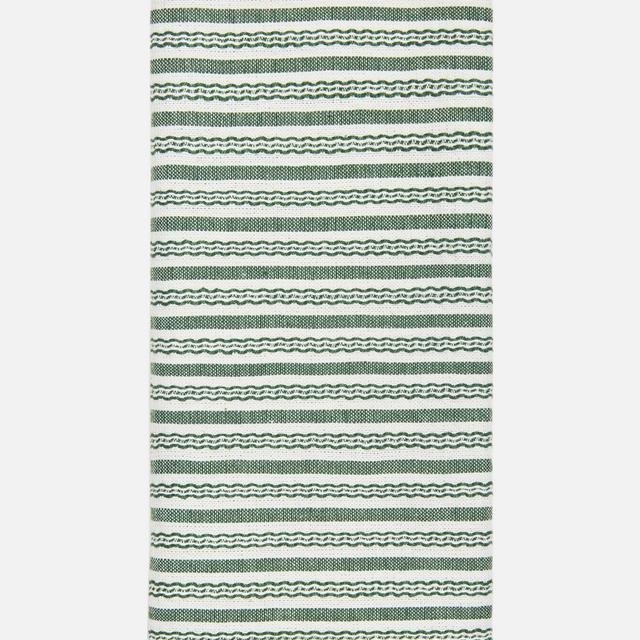 Heather Taylor Home Linen Napkins s/4