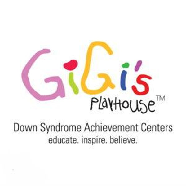 Our Favorite Charity