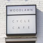 Woodlawn Cycle Cafe