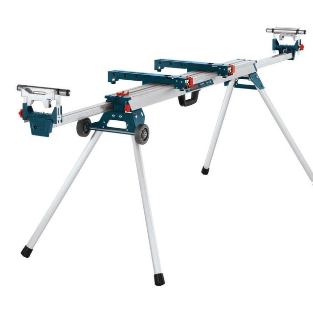 Bosch GTA3800 Folding Leg Miter Saw Stand