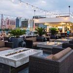 Marina Cantina