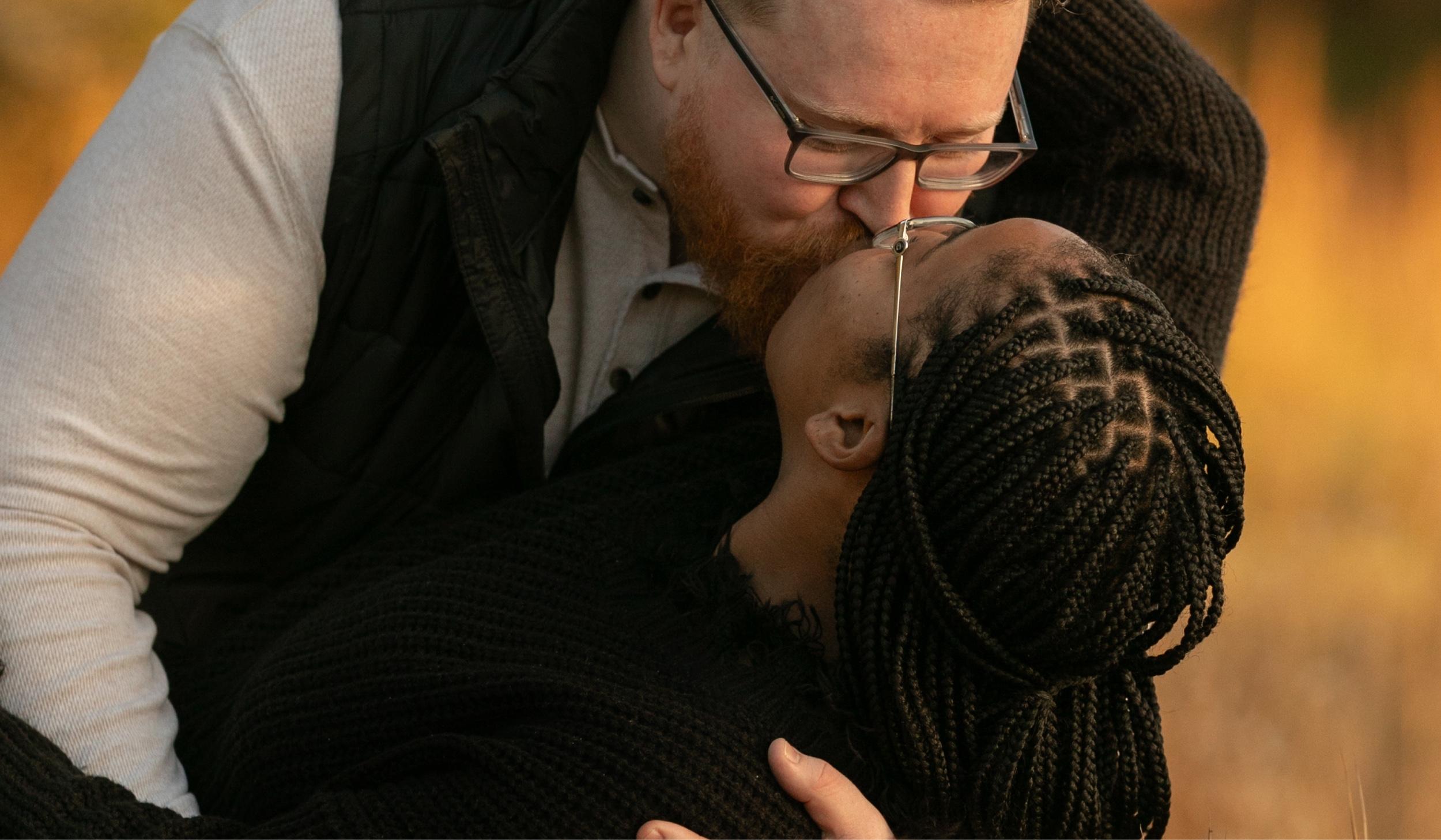 Hero Slideshow Image 3