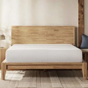 Nectar Bed Frame Fund