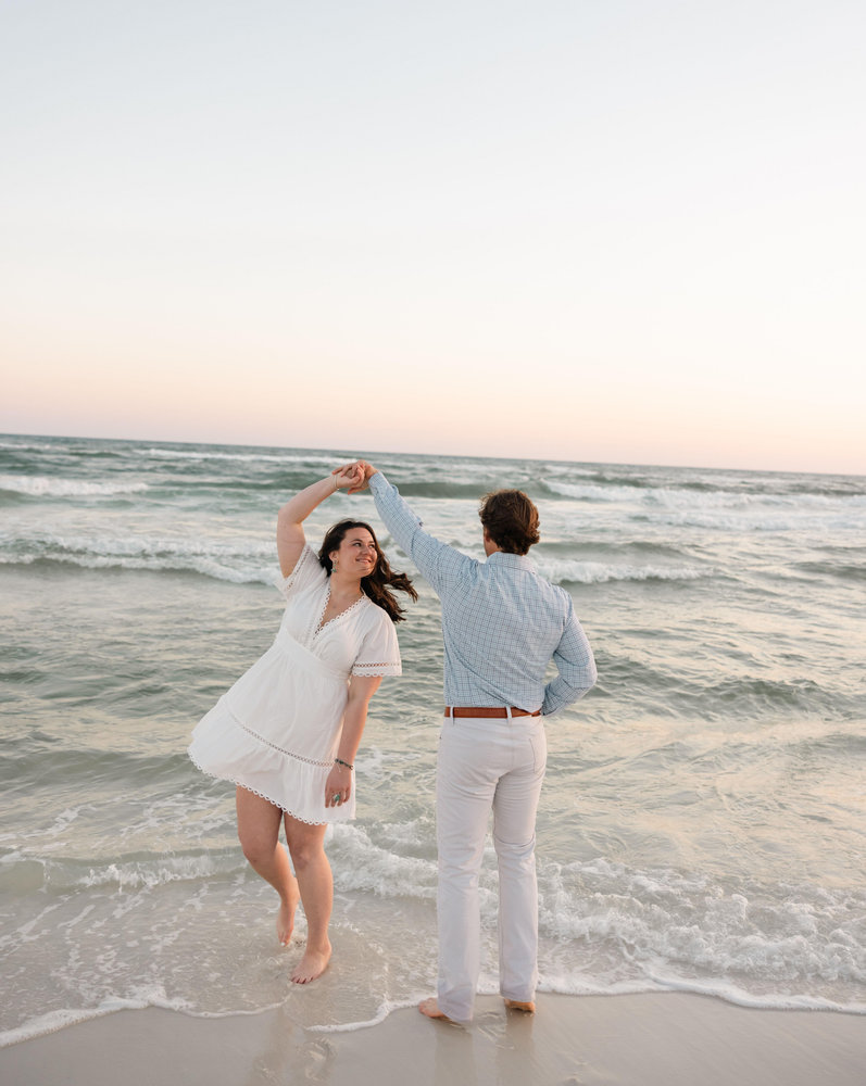 Caroline Brennan and Cole Maxwell's Wedding Website