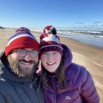 Greenwich, Prince Edward Island National Park