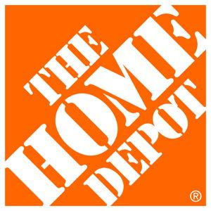 Home Depot Gift Card