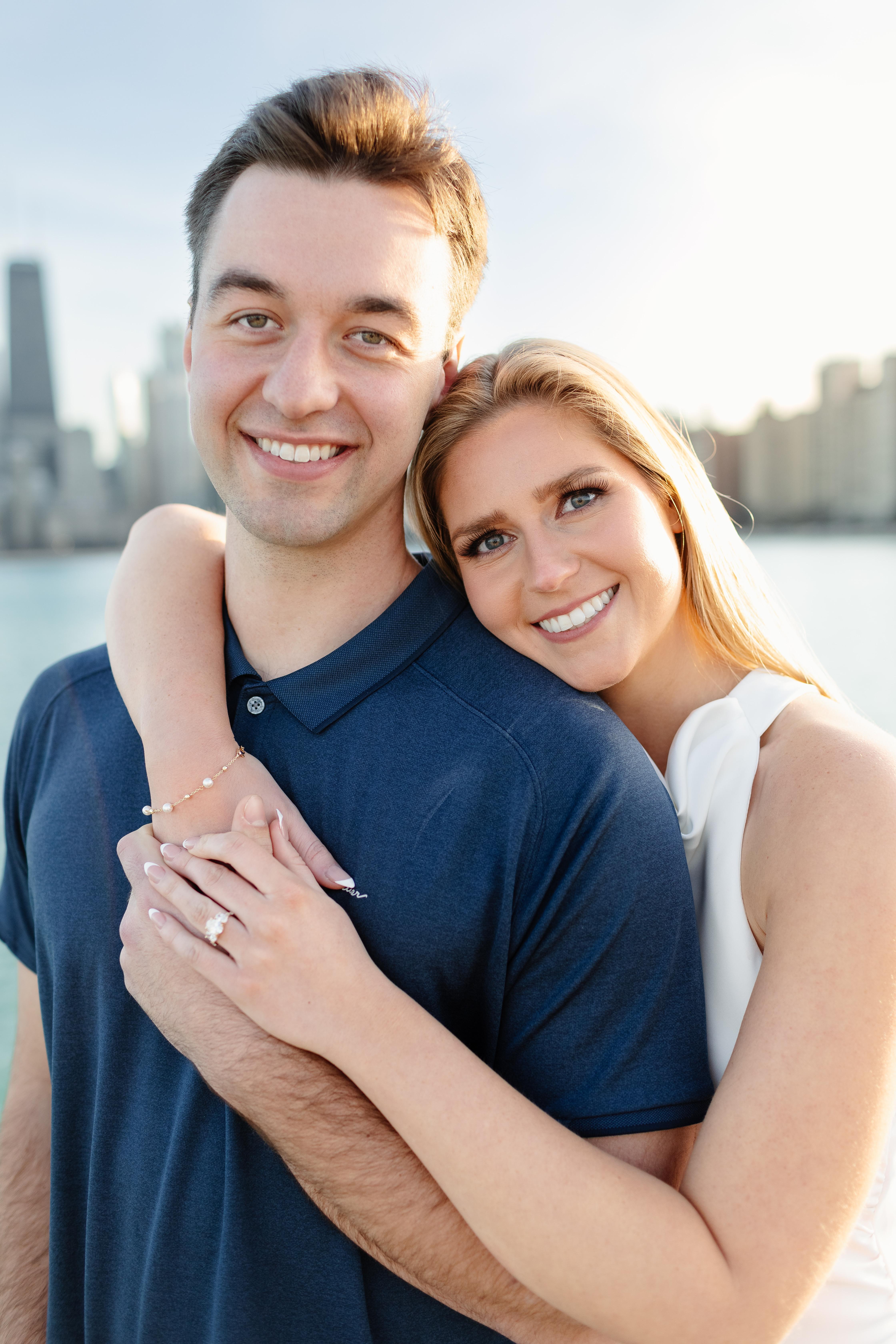 The Wedding Website of Kali Zukowski and Kyle Glotz