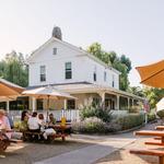 Cline Family Cellars