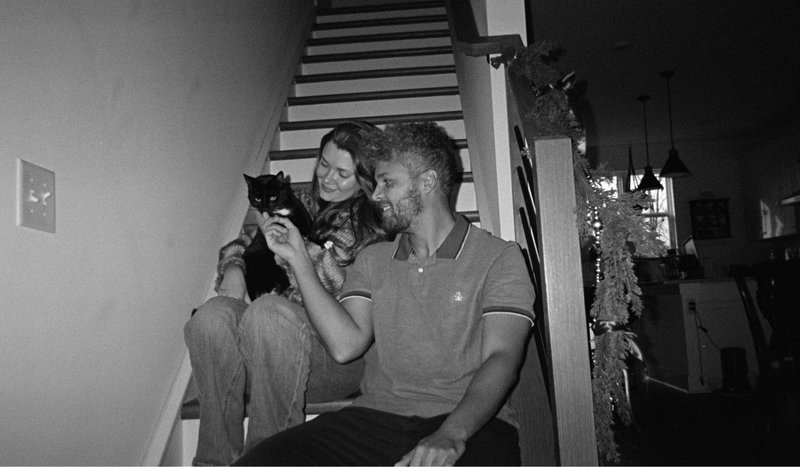 Hero Slideshow Image 3