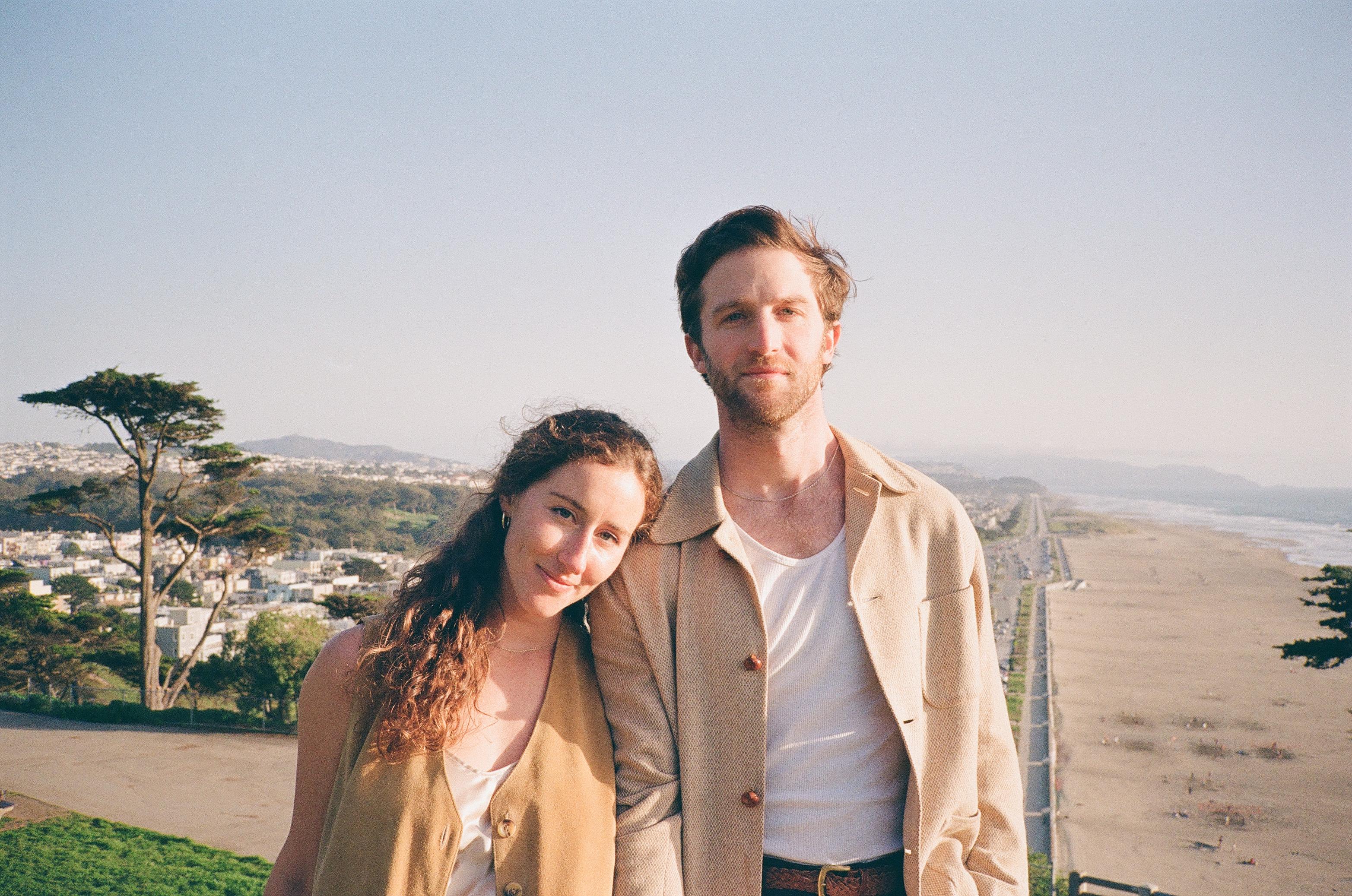 The Wedding Website of Katie Peeler and Charlie Ranahan