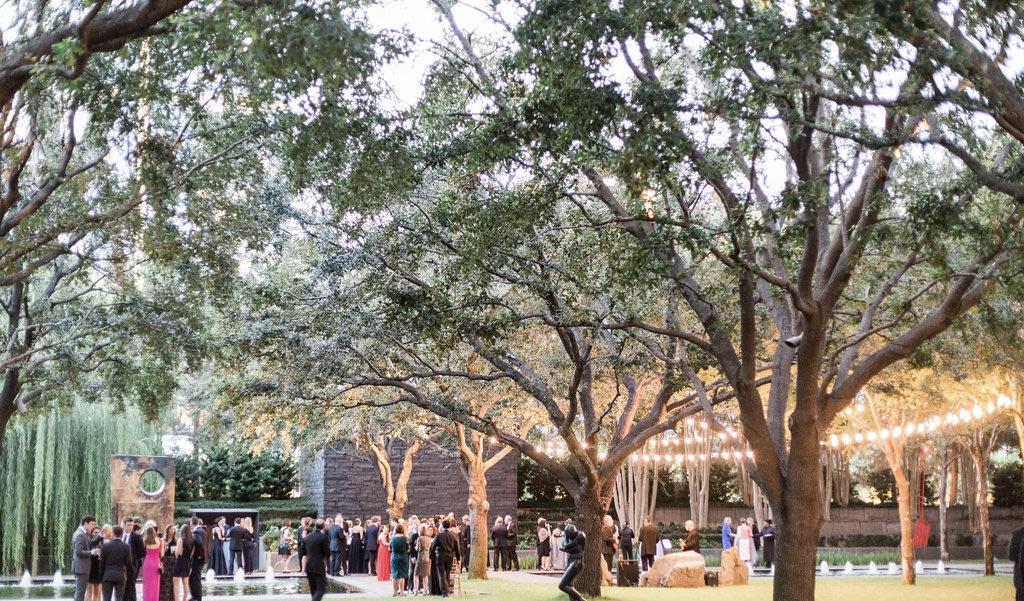 The Wedding Website of Lindsey Hartland and Michael Tadda