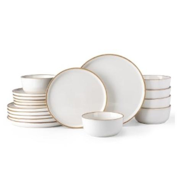 Amazon Wedding Registry
