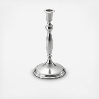 Dorchester Candle Stand