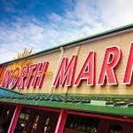 North Market