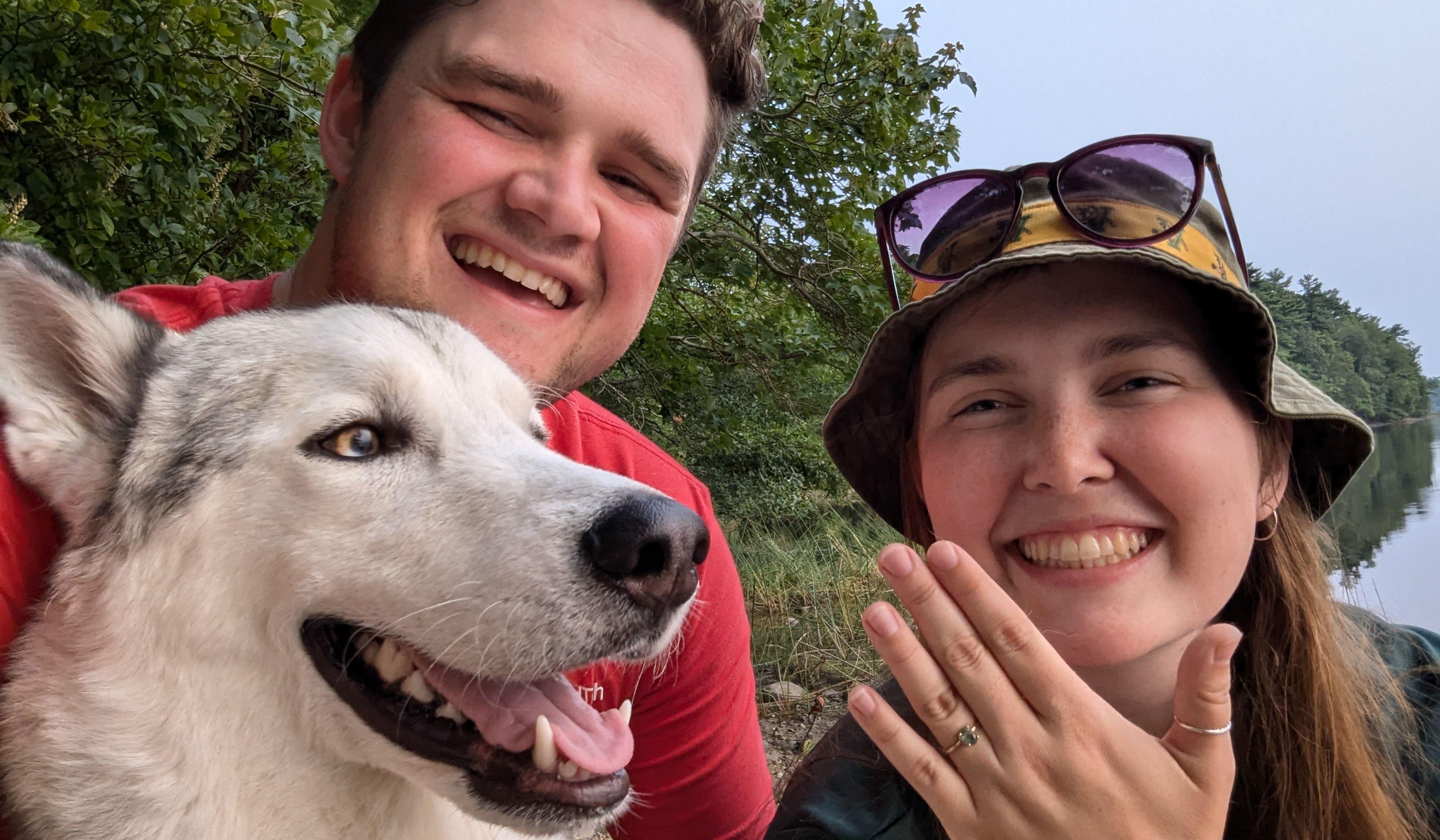 Hero Slideshow Image 2