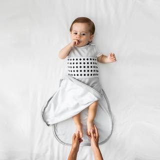 Breathing Wear Sleeping Bag