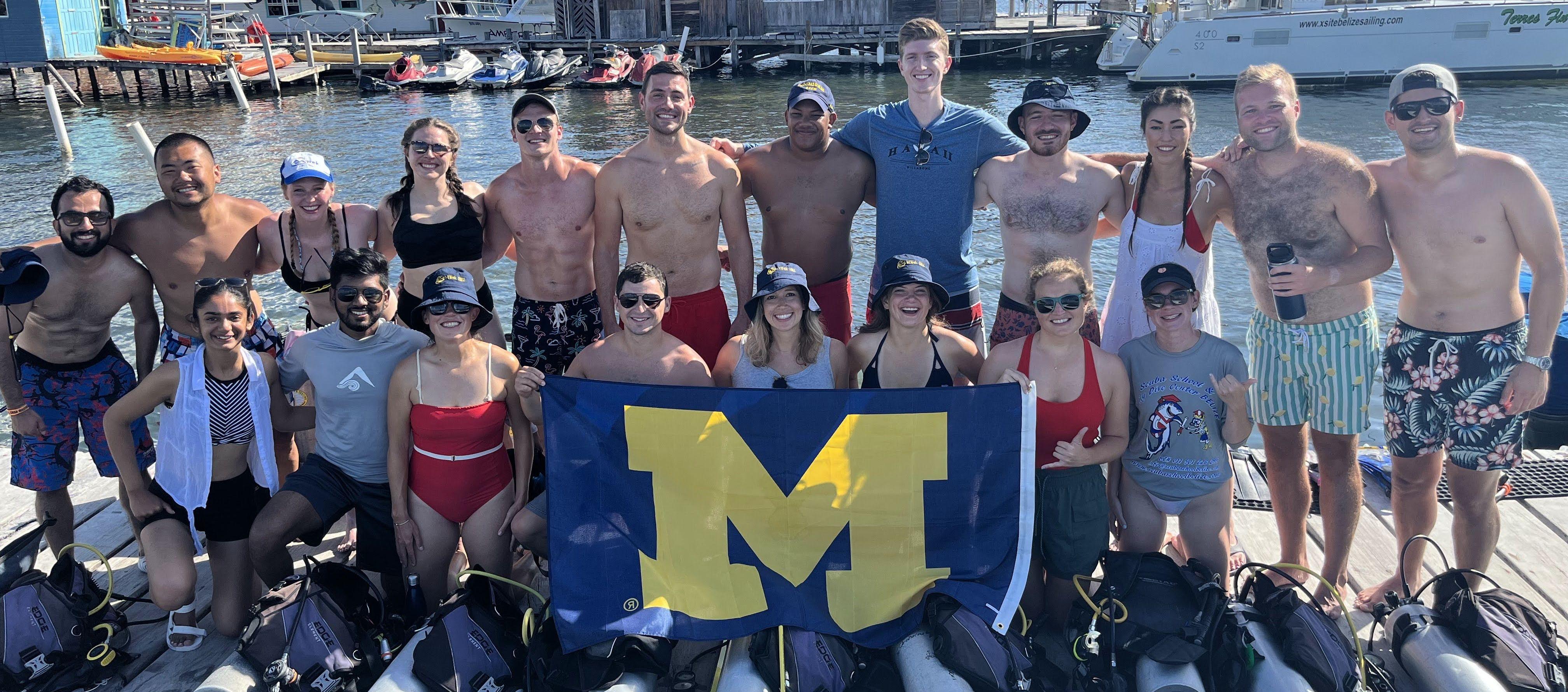 The Wedding Website of Pooja Saran and Varun Paul