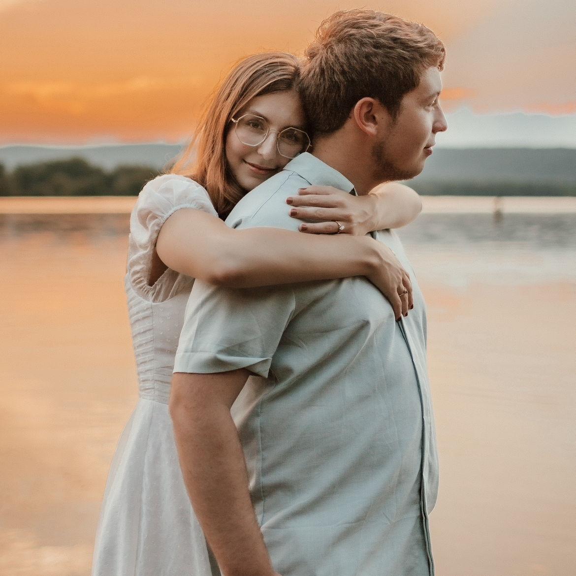 Hero Slideshow Image 2