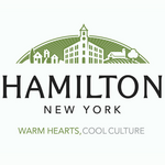 Downtown Hamilton