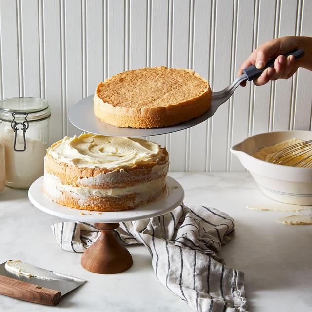 Nordic Ware Cake Lifter