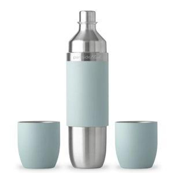 Parkside Flask™ 750
