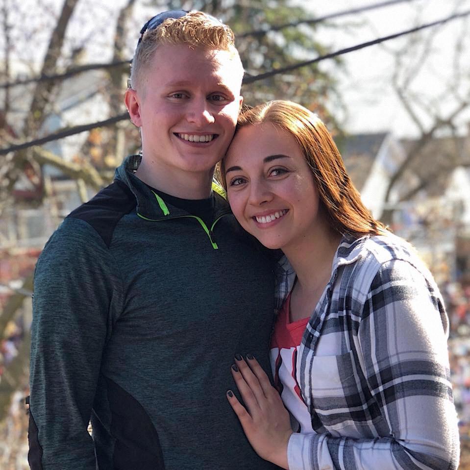 April 2018