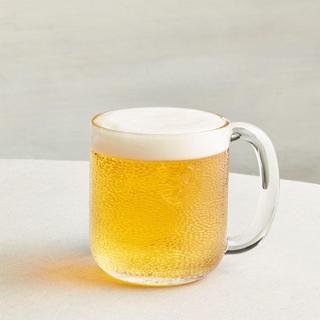 Krouvi 20 oz. Beer Mug