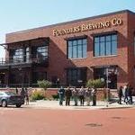 Founders Brewing Co