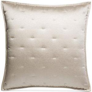 Fresco Quilted European Sham