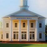 Reunion Country Club