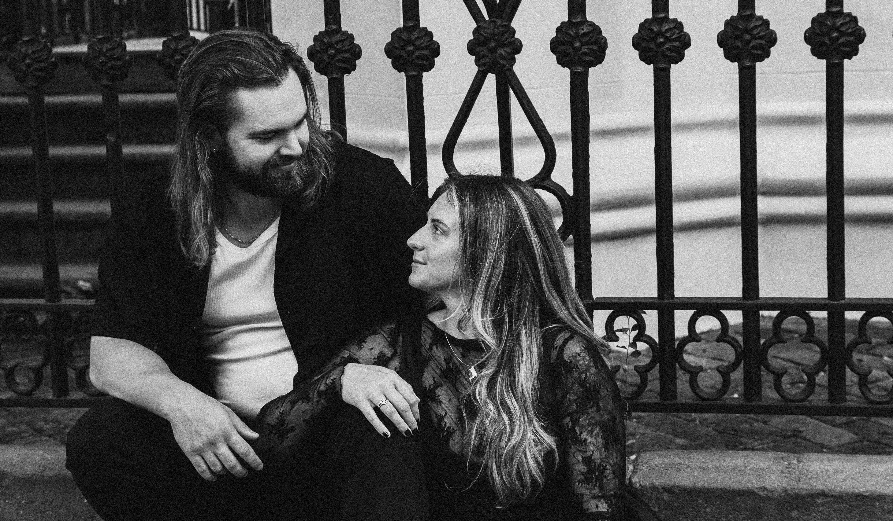 Hero Slideshow Image 2