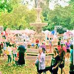 Brandywine Festival of the Arts