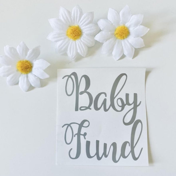 Our future family fund
