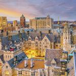 Yale University Museums