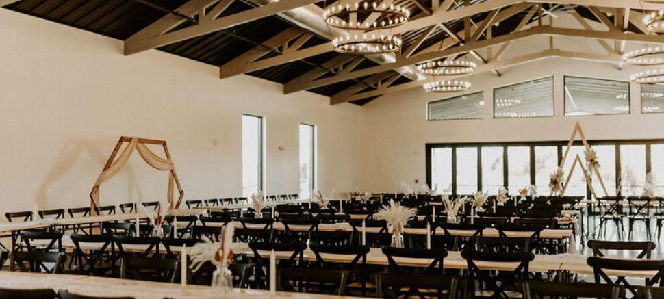 The Wedding Website of Joseph Hilgendorf and Stacie Merta