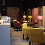 Joyería Pérez de la Rosa