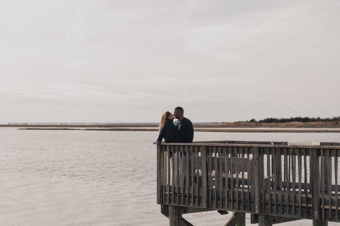 The Wedding Website of marcus hammonds and michelle julian