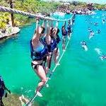 Xel-Ha