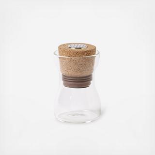 Artesano Tavola Pepper Shaker