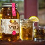 Firefly Distillery & Deep Water Vineyard