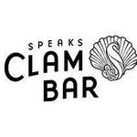 Speaks Clam Bar