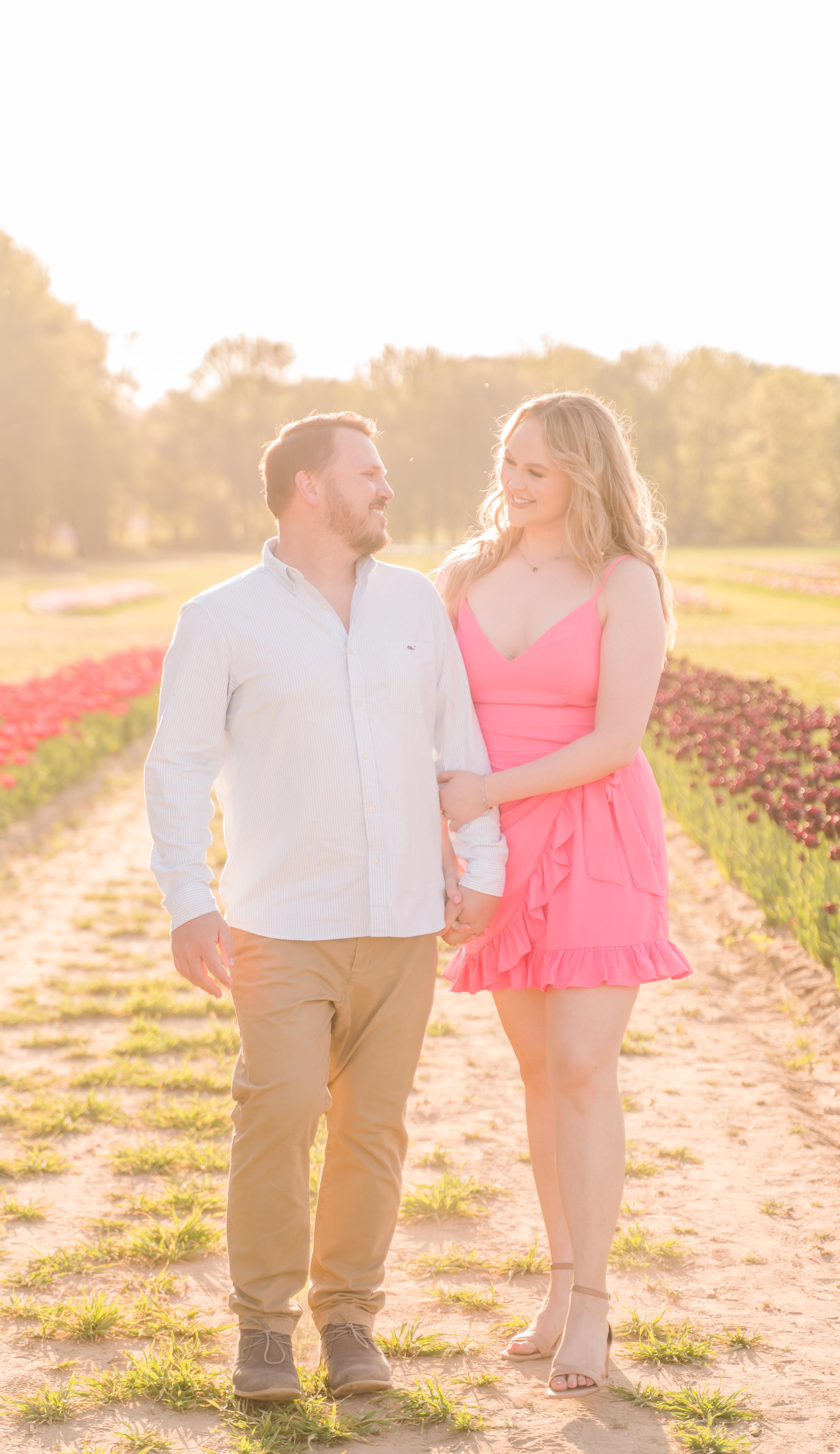 The Wedding Website of Kimberly Gabler and Skylar Katz