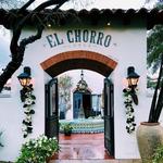 El Chorro Restaurant