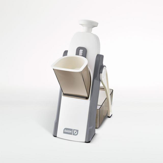 Dash Safe Slice Mandoline