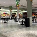 Dayton Mall