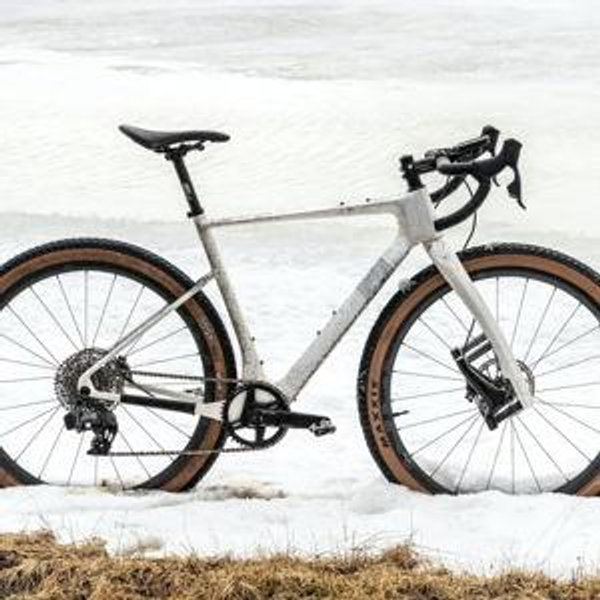 Bike Fund