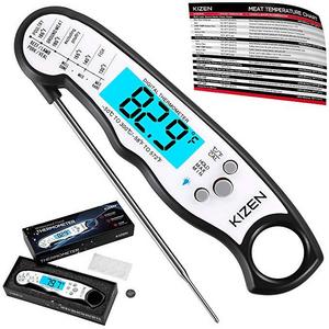 Food Thermometer